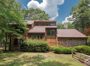 1350 Robinhood Rd, Watkinsville, GA 30677