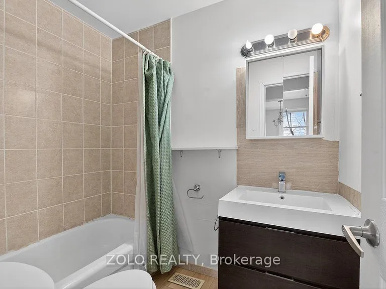 20 Bridesburg Dr #3 — Photo 7