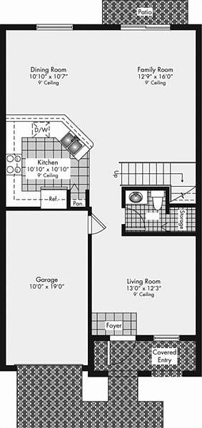 SpecFloorPlanImage
