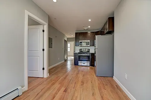 52 Yonkers Ave #4 Photo 1