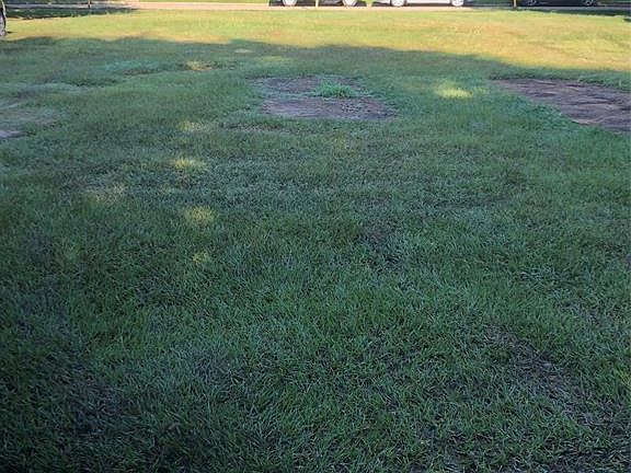2nd image of 5606 Hollow Pines Dr