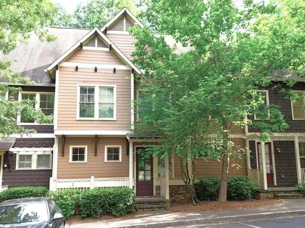 310 Research Dr APT 404, Athens, GA 30605