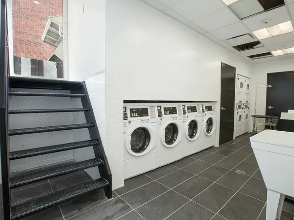 185 Avenue B image 7 of 11