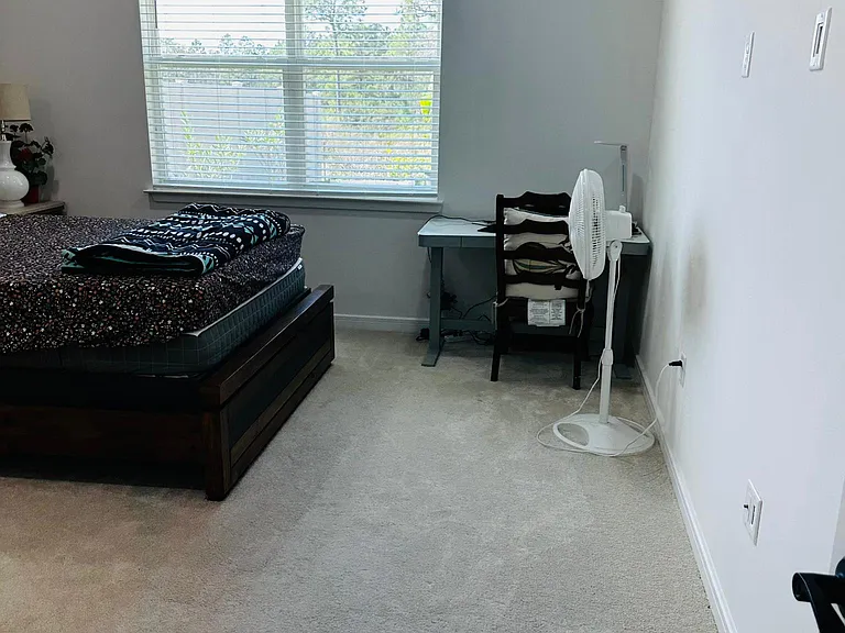 9819 Brown Burrow St — Photo 5