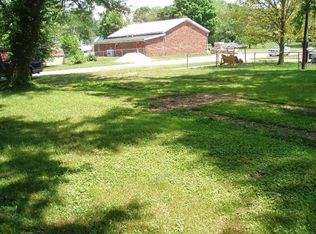 108 Elizabeth St, Augusta, KY 41002