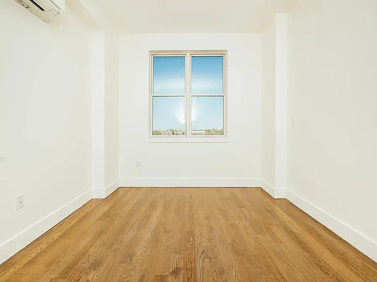 581 Ocean Pkwy #5C — Photo 7