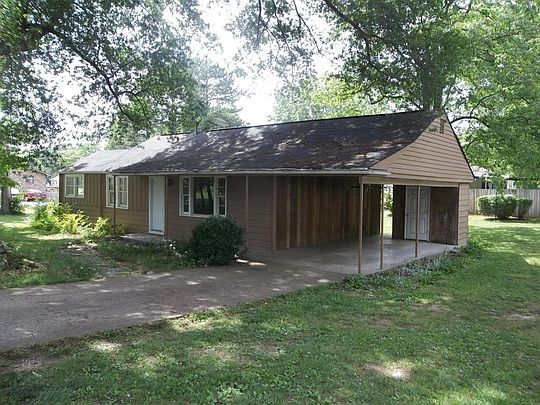 1st image of 3901 Fairmont Blvd