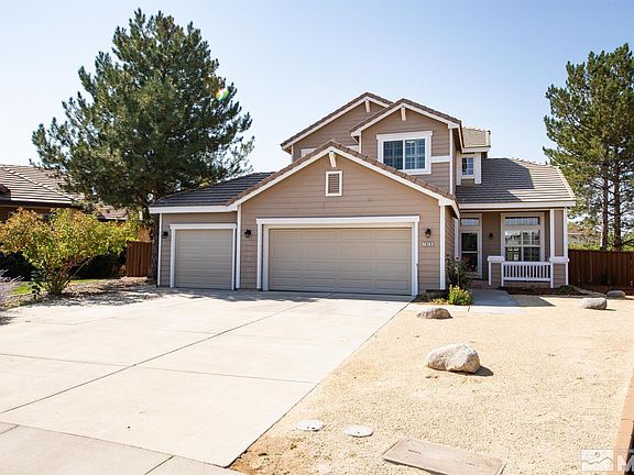 2nd image of 7819 Cangrejo Ct