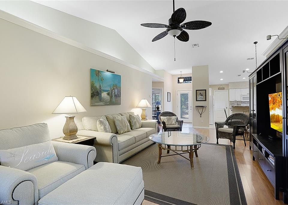1st image of 25182 Golf Lake Cir