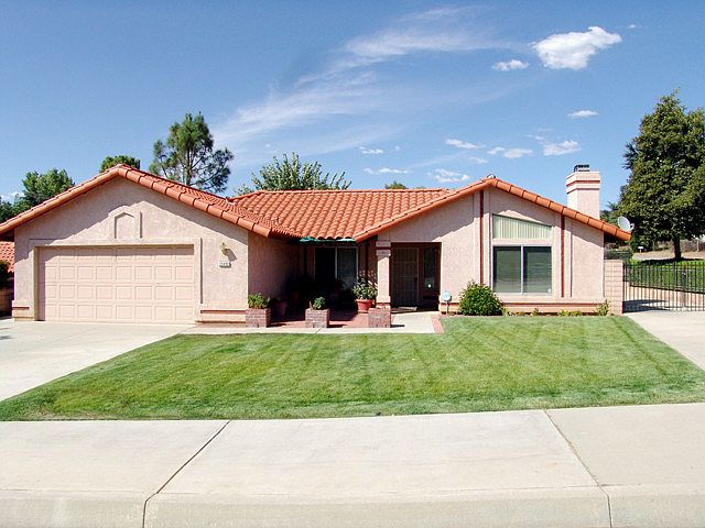 1st image of 35490 Avenue E