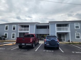 1356 Glenns Bay Rd #F207, Myrtle Beach, SC 29575