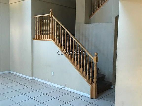 5th image of 9820 Sedona Shrine Ave #0