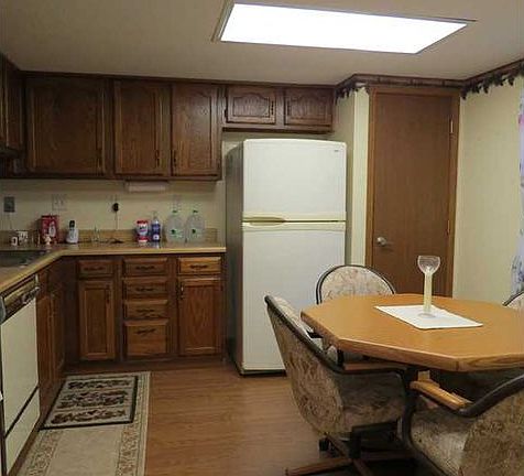 4th image of 1334 Norfolk Cir