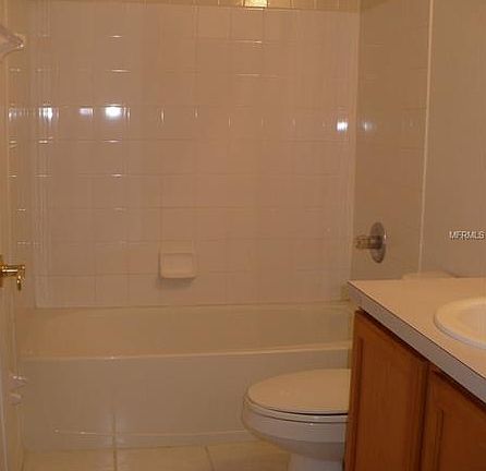 5th image of 1427 Falconwood Ct