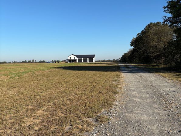 821 County Highway 514