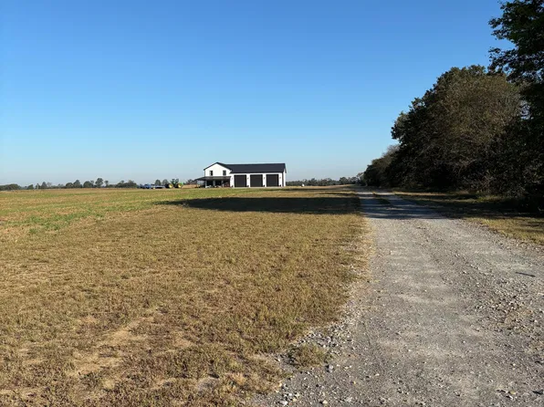 821 County Highway 514, Sikeston, MO 63801