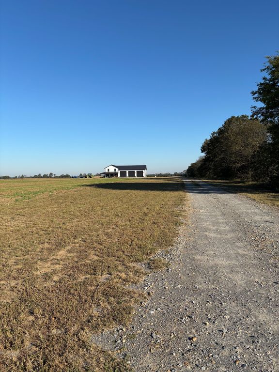 821 County Highway 514 - Property Image