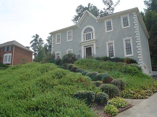 1st image of 3195 Arbor Woods Dr