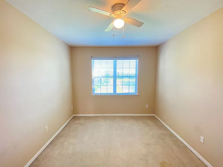 519 Terrace Spring Dr — Photo 29