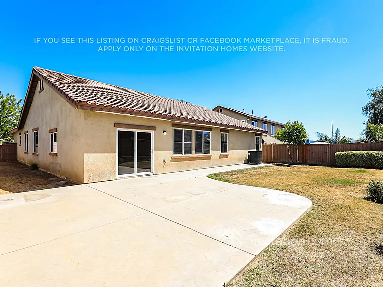 40503 Carly Ct — Photo 15