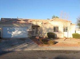 1st image of 5420 Lemhi Ct