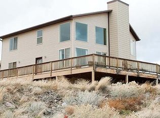 1936 S West Hoytsville Rd, Wanship, UT 84017