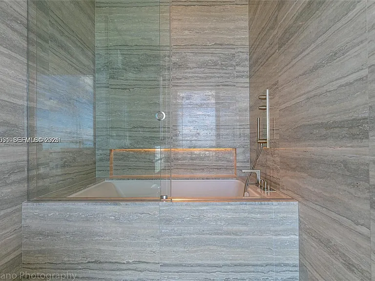 18975 Collins Ave #4705 — Photo 31