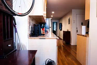 Rented by Urban Real Estate Property Group Inc