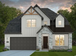 1214 Bovina, San Antonio, TX 78253