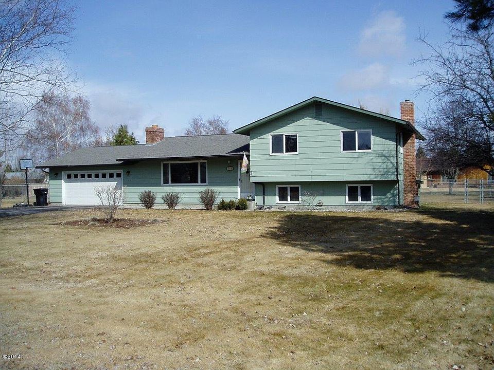 1st image of 109 Dover Dr