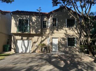 14841 SW 114th Ter, Miami, FL 33196