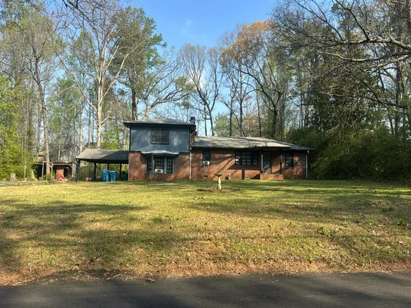 3211 Hamilton Rd, Lawrenceville, GA 30044