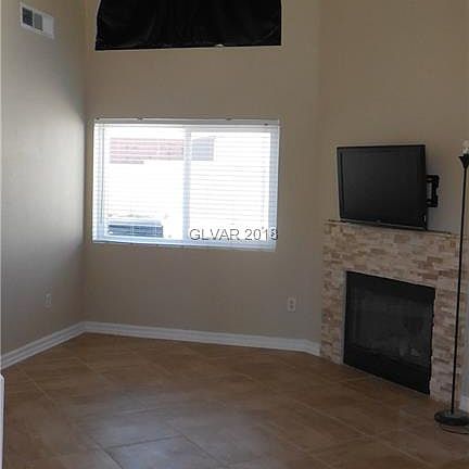 3rd image of 8249 Gunther Cir #0