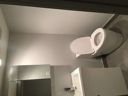 Rented by Nooklyn NYC LLC | media 18