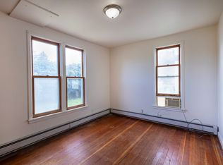 1115 N Ames St APT C, Spearfish, SD 57783