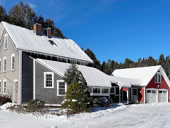 2nd image of 281 Old County Lane