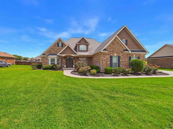 3041 Chatooga Way, Bonaire, GA 31005