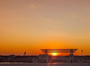 303 E Blanco Bnd, Stillwater, OK 74074