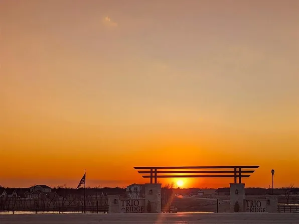 225 E Blanco Bend Dr, Stillwater, OK 74074