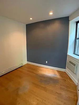 Rented by MADEHOME | media 7