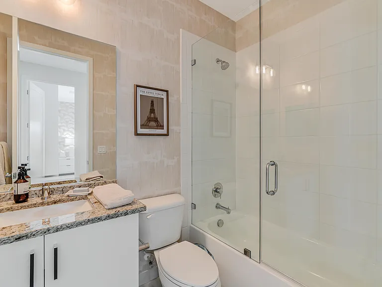 8283 Royal County Down Rd — Photo 48