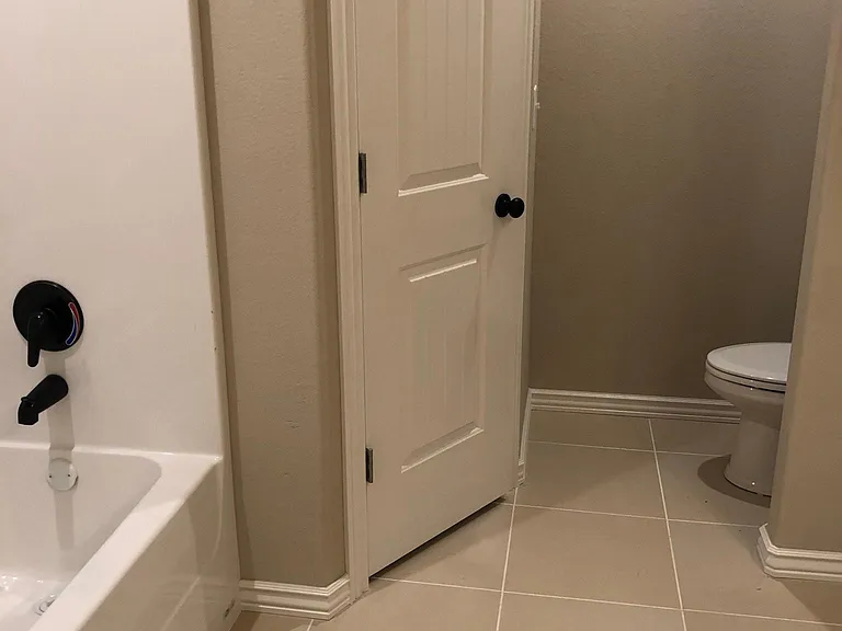 1441 General Parson Dr — Photo 11