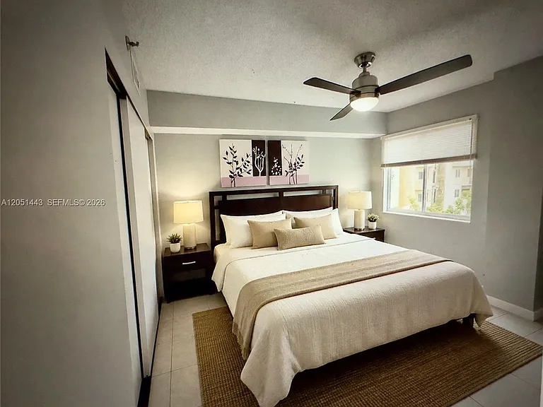 4854 NW 7th St #208 — Photo 6