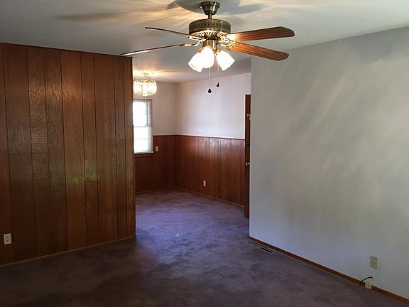 2nd image of 2507 S Crescent Ave