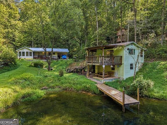 2nd image of 250 McCollum Rd #1R