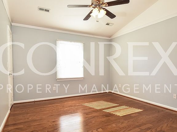 5th image of 5700 Chinaberry Pl