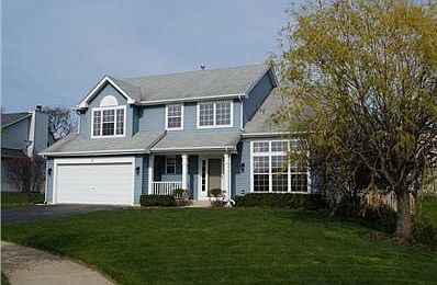 1st image of 17 Creekside Ct