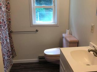 321 Gratsinger Rd #B, Binghamton, NY 13903