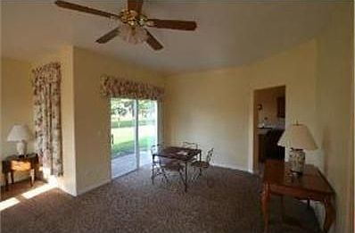 3rd image of 2528 Revier Park Ct