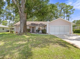 13 Boxwood Ln, Palm Coast, FL 32137